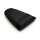 Luimoto seat cover Kawasaki Sport passenger - 32712XX