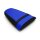 Luimoto seat cover Kawasaki Sport passenger - 32712XX