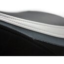Luimoto Sitzbezug Concours Fahrer - 31711XX