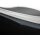 Luimoto Sitzbezug Concours Fahrer - 31711XX