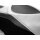 Luimoto Sitzbezug Concours Fahrer - 31711XX