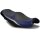 Luimoto Sitzbezug Concours Fahrer - 31711XX