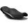 Luimoto Sitzbezug Concours Fahrer - 31711XX