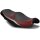 Luimoto Sitzbezug Concours Fahrer - 31711XX