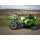 Luimoto Sitzbezug Sport Fahrer - 31021XX