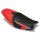 Luimoto Sitzbezug Sport Fahrer - 31021XX