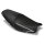Luimoto Sitzbezug Sport Fahrer - 31021XX