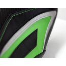 Luimoto seat cover Kawasaki Sport rider - 32111XX