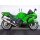 Luimoto Sitzbezug Sport Fahrer - 32111XX