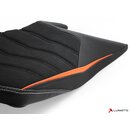 Luimoto seat cover KTM R rider - 111511XX