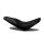 Luimoto seat cover KTM R rider - 110611XX