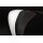 Luimoto seat cover KTM R rider - 110611XX
