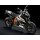 Luimoto seat cover KTM R rider - 110611XX