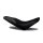 Luimoto seat cover KTM R rider - 110611XX