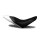 Luimoto seat cover KTM R rider - 110611XX