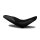 Luimoto seat cover KTM R rider - 110611XX