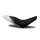 Luimoto seat cover KTM R rider - 110611XX