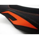 Luimoto seat cover KTM R rider - 110211XX