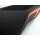 Luimoto seat cover KTM R rider - 110211XX