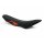 Luimoto seat cover KTM R rider - 110211XX