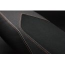 Luimoto seat cover KTM S rider - 110511XX