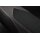 Luimoto seat cover KTM S rider - 110511XX