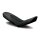 Luimoto seat cover KTM S rider - 110511XX