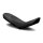 Luimoto seat cover KTM S rider - 110511XX