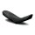 Luimoto seat cover KTM S rider - 110511XX