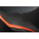 Luimoto Sitzbezug Ergo SM-T Fahrer - 110721XX
