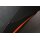 Luimoto Sitzbezug Ergo SM-T Fahrer - 110721XX