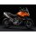Luimoto Sitzbezug Ergo SM-T Fahrer - 110721XX