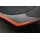 Luimoto seat cover KTM Standard SM-T rider - 110711XX