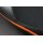 Luimoto seat cover KTM Standard SM-T rider - 110711XX