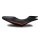 Luimoto seat cover KTM Standard SM-T rider - 110711XX