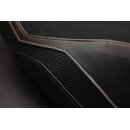 Luimoto seat cover KTM R rider - 110411XX