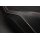 Luimoto seat cover KTM R rider - 110411XX