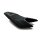Luimoto seat cover KTM R rider - 110411XX
