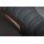 Luimoto seat cover KTM Rally rider - 110811XX