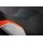 Luimoto seat cover KTM Rally rider - 110811XX