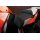 Luimoto seat cover KTM Rally rider - 110811XX