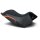 Luimoto seat cover KTM Rally rider - 110811XX