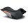 Luimoto seat cover KTM Rally rider - 110811XX