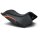 Luimoto seat cover KTM Rally rider - 110811XX