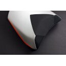 Luimoto seat cover KTM Rally passenger  - 110812XX