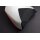 Luimoto seat cover KTM Rally passenger  - 110812XX