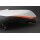 Luimoto seat cover KTM Rally passenger  - 110812XX