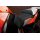Luimoto seat cover KTM Rally passenger  - 110812XX