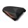 Luimoto seat cover KTM Rally passenger  - 110812XX