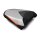 Luimoto seat cover KTM Rally passenger  - 110812XX